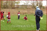 <<->> APASA pentru FOTO la dimensiunea mare <<->> <<->> 2007.11.12-copii Rapid (01)